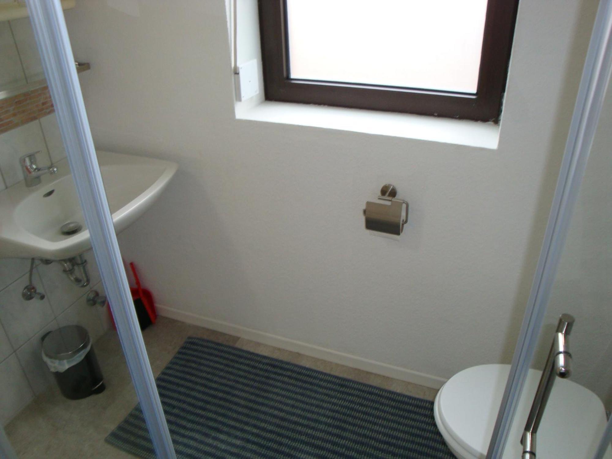Cenet 1 Zimmer Apartment Sindelfingen Exterior foto