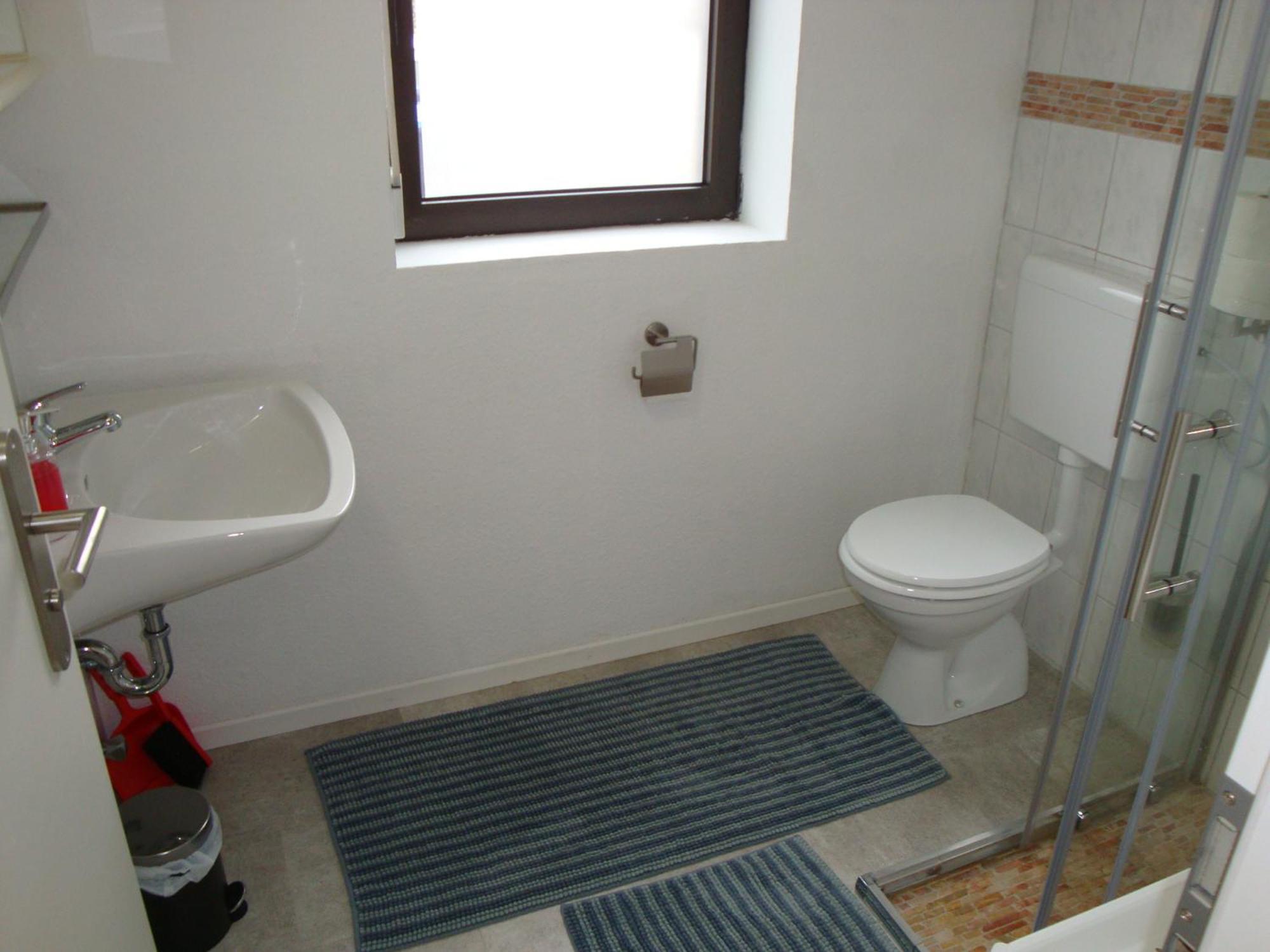 Cenet 1 Zimmer Apartment Sindelfingen Exterior foto